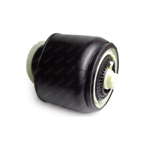 Bolsa de Ar da Suspensão Ymax 781827
