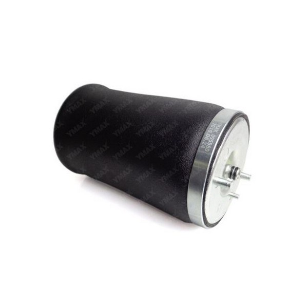 Bolsa de Ar da Suspensão Ymax 095580
