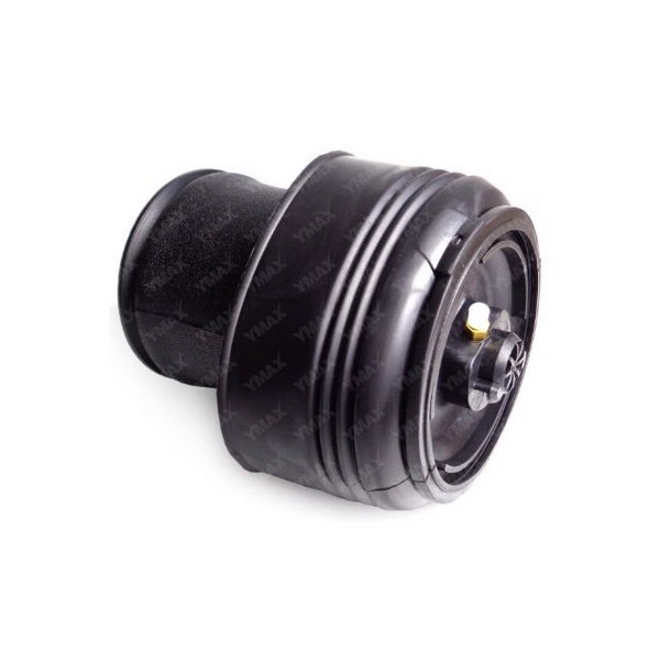 Bolsa de Ar da Suspensão Ymax 795013