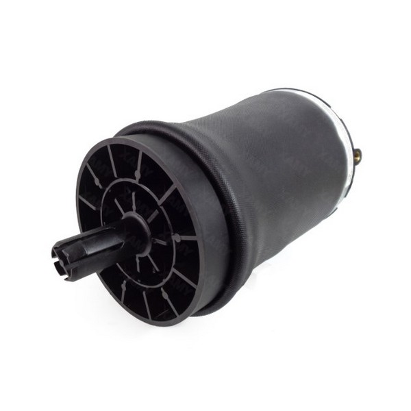 Bolsa de Ar da Suspensão Ymax 52171