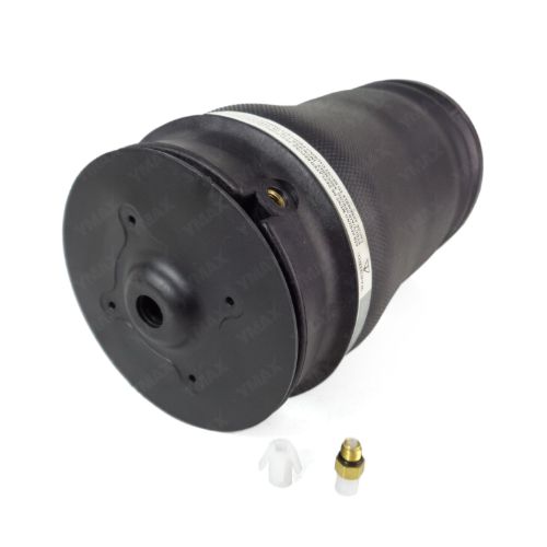 Bolsa de Ar da Suspensão Ymax 164320