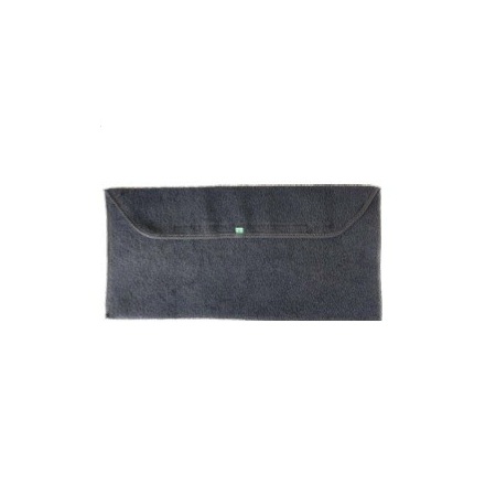 Bolsa Estamparia Paulista CT501