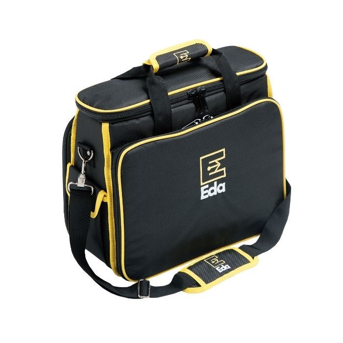 Bolsa para Ferramentas C/30 Bolsos EDA 9RI