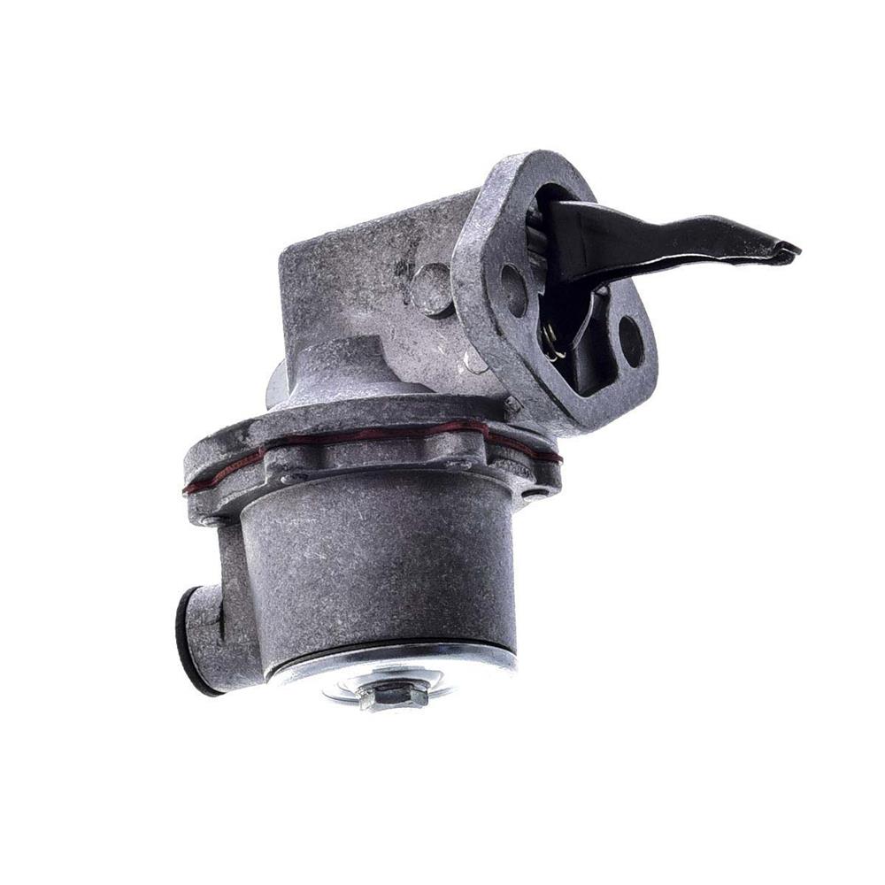 Bomba Alimentadora MWM/Master Parts 955202080053