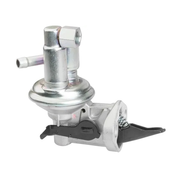 Bomba Alimentadora Carter 60459