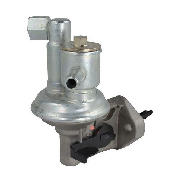 Bomba Alimentadora Brosol 270200