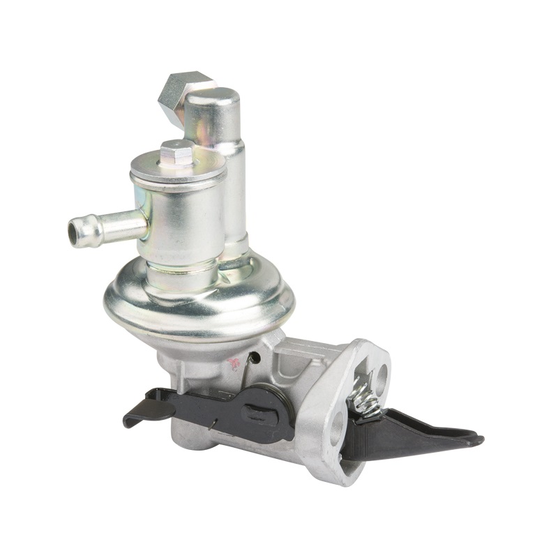 Bomba Alimentadora Carter 60460