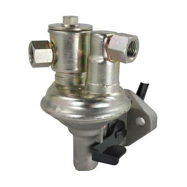 Bomba Alimentadora Brosol 260400