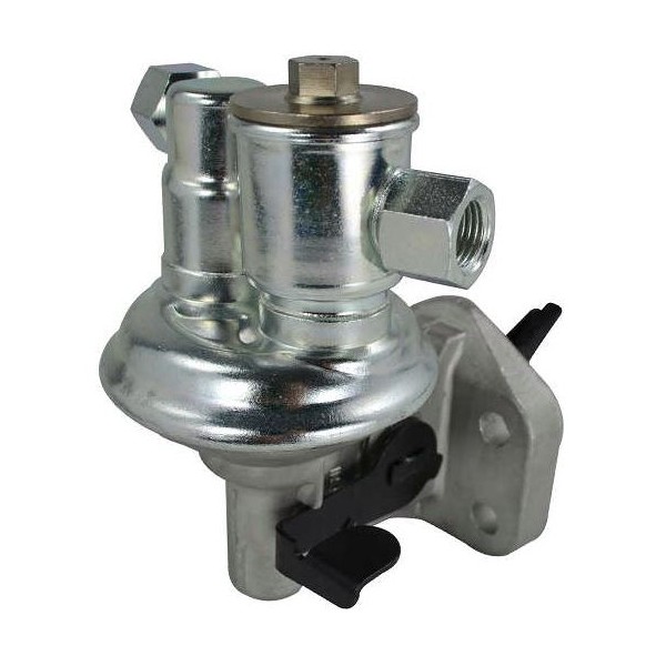 Bomba Alimentadora Brosol 260100