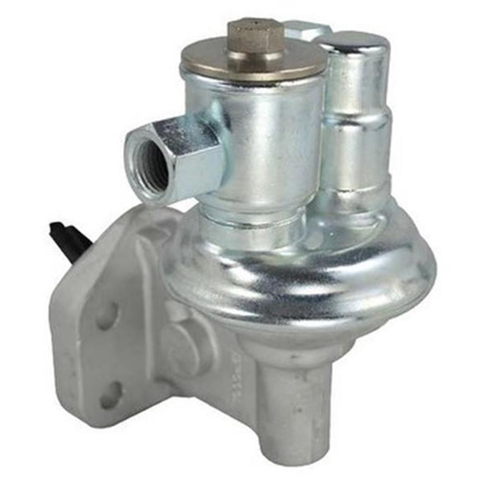 Bomba Alimentadora Brosol 260900