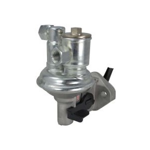 Bomba Alimentadora Carter 60252