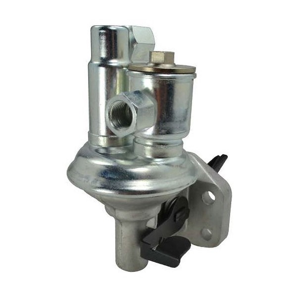 Bomba Alimentadora Brosol 260600