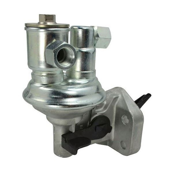 Bomba Alimentadora Carter 60228