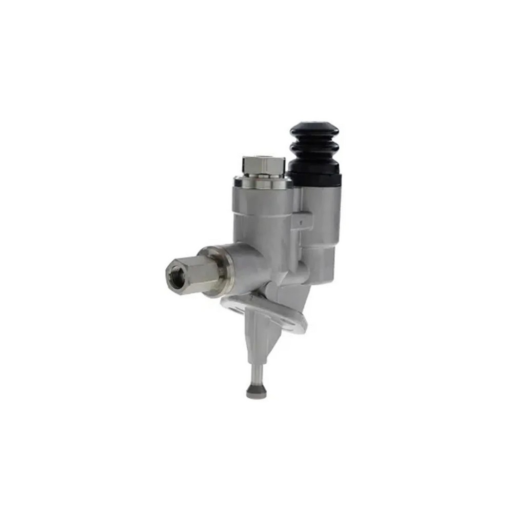 Bomba Alimentadora Cummins 4988750