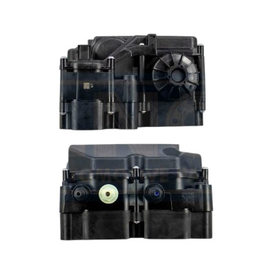 Bomba arla/ureia vw/ford +12 euro5 24v LNG 14138
