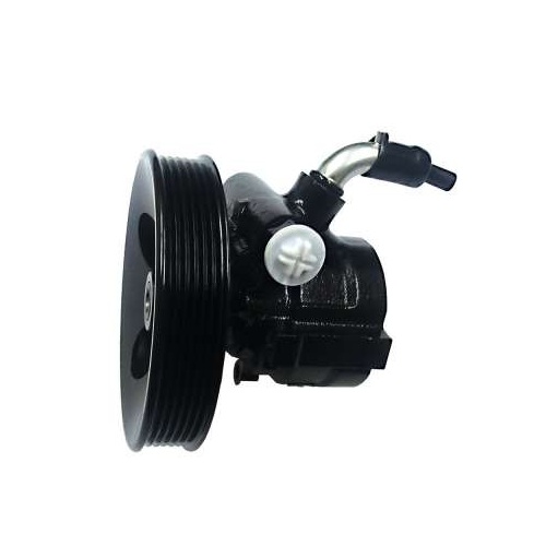 Bomba Nakata NBH0005
