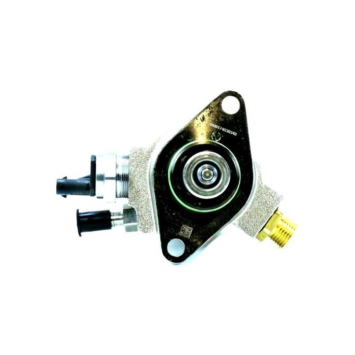 Bomba comb mecanica Volkswagen 04E127026BJ