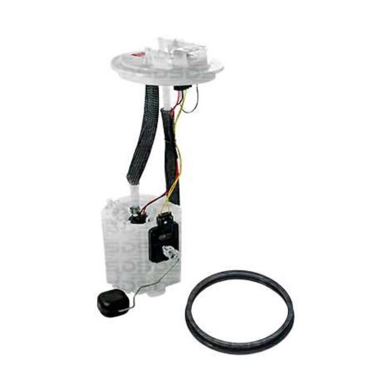 Bomba Combustível Bosch Chevrolet Corsa 1.0 1.8 8V 2002 2003 2004 2005 2006 2007 2008 2009 0580314346 DS 26083