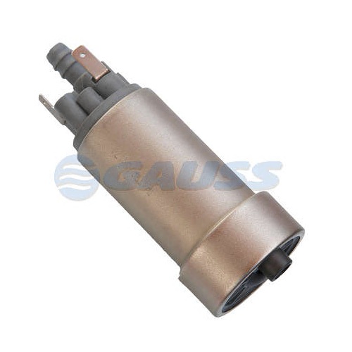 Bomba Combustível Elétrica Gauss GI3123