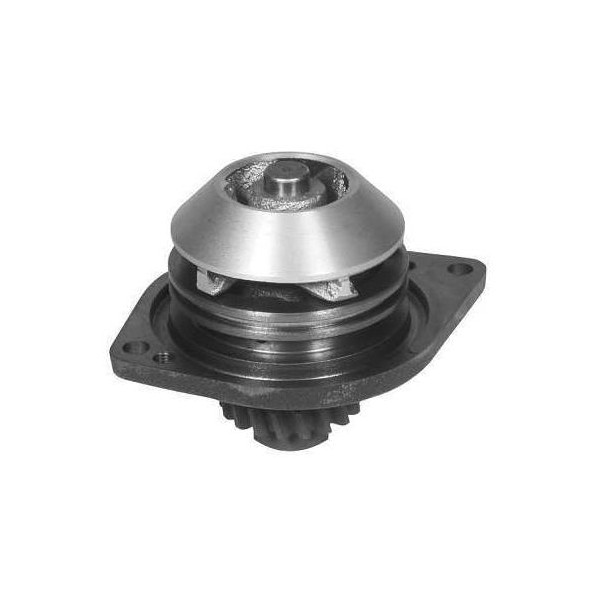 Bomba D'água SKF VKPC4669
