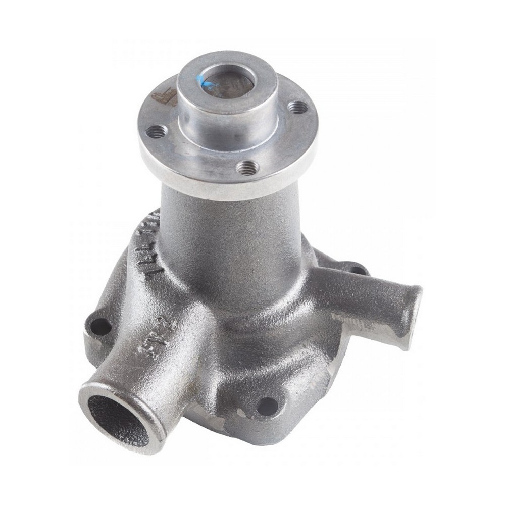 Bomba D'água Indisa 104000
