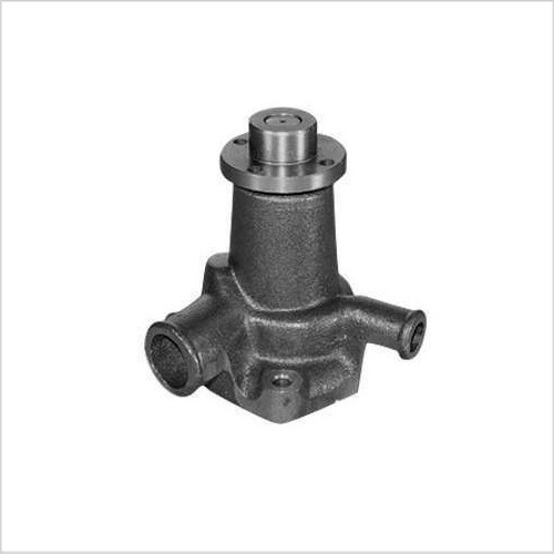 Bomba D'água SKF VKPC84131A