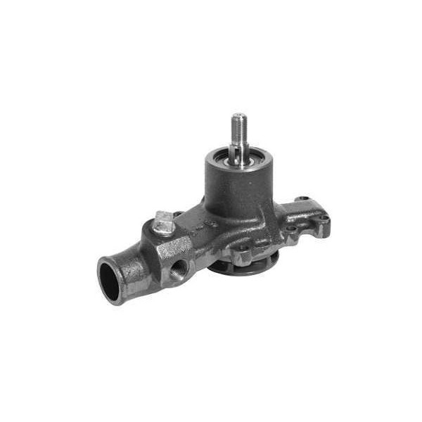 Bomba D'água SKF VKPC4548