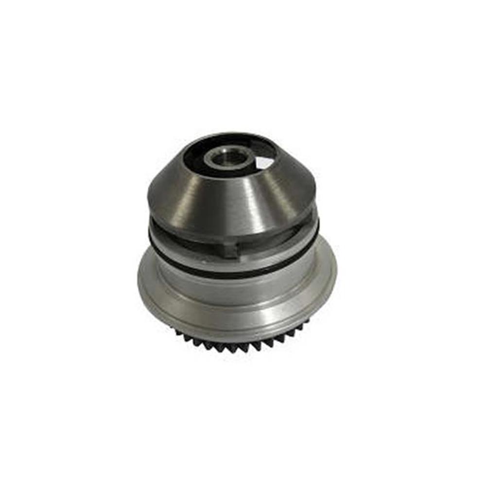 Bomba D'água Urba UB0575
