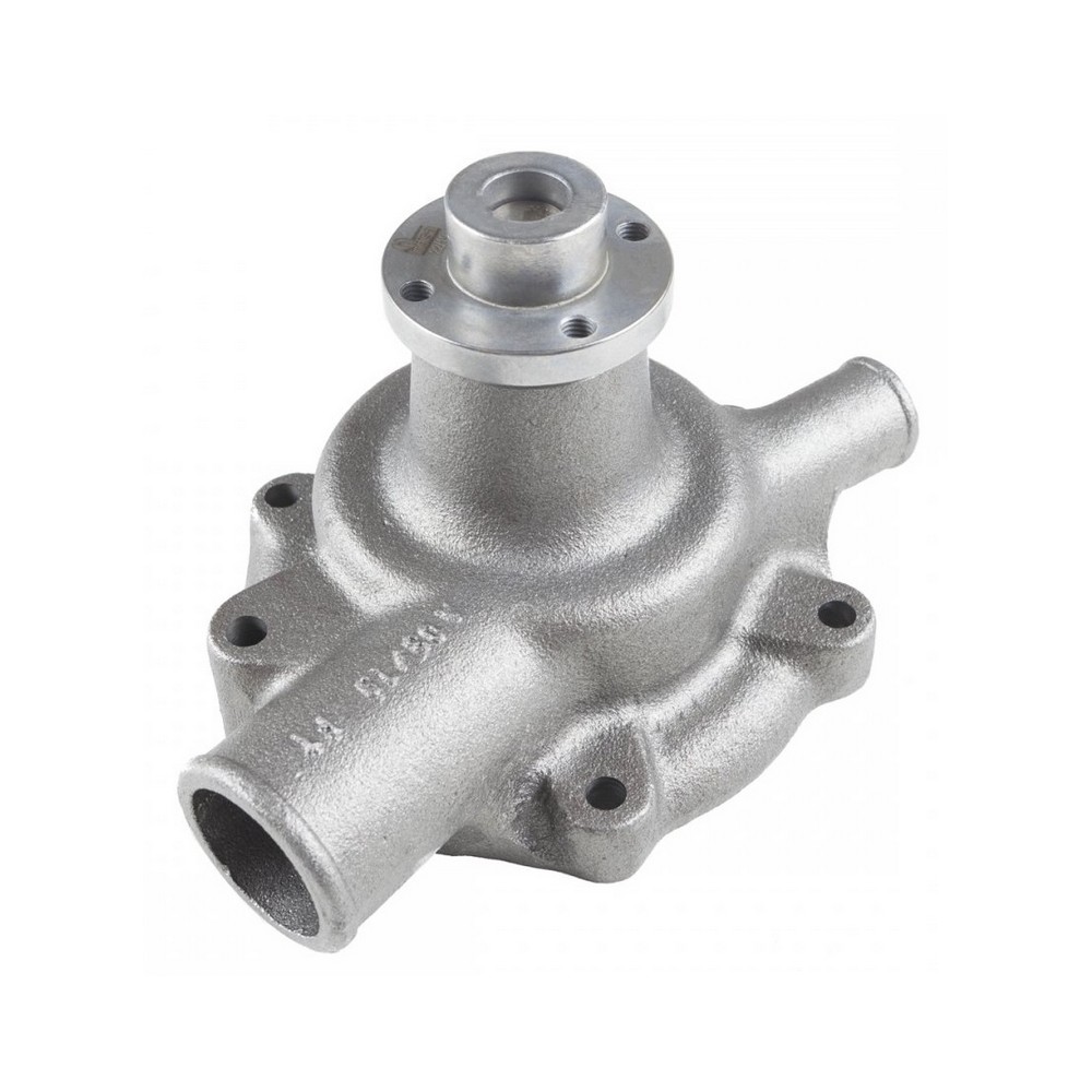 Bomba D'água Indisa 104001