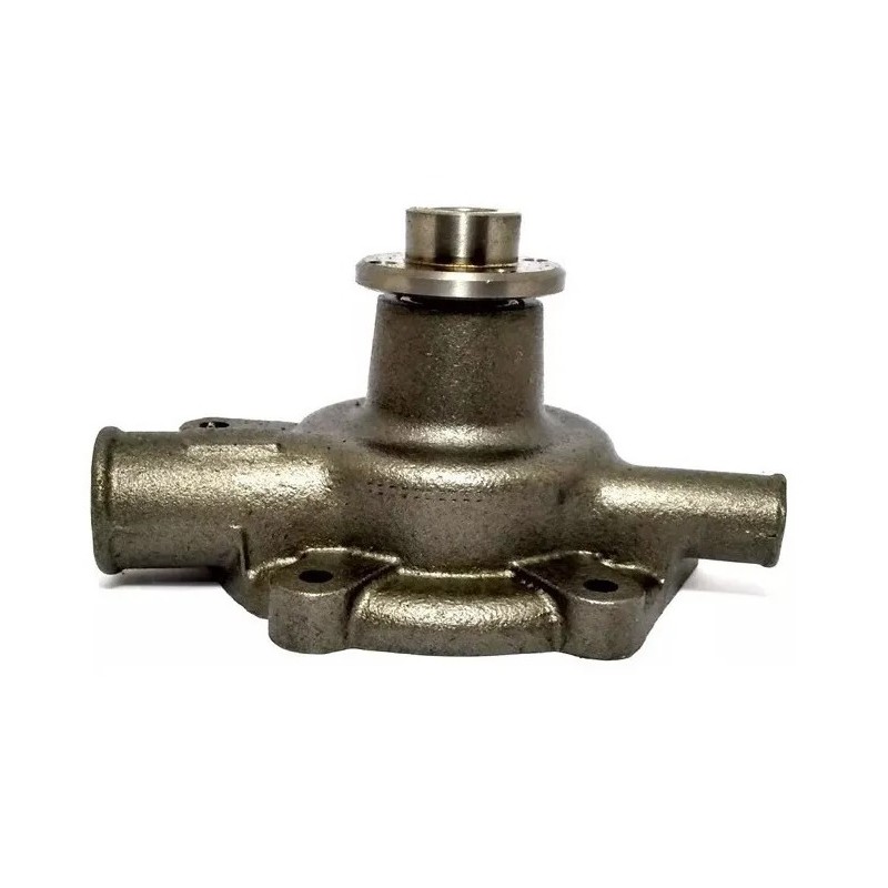 Bomba D'água Urba UB0578