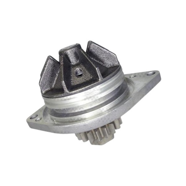 Bomba D'água SKF VKPC4937