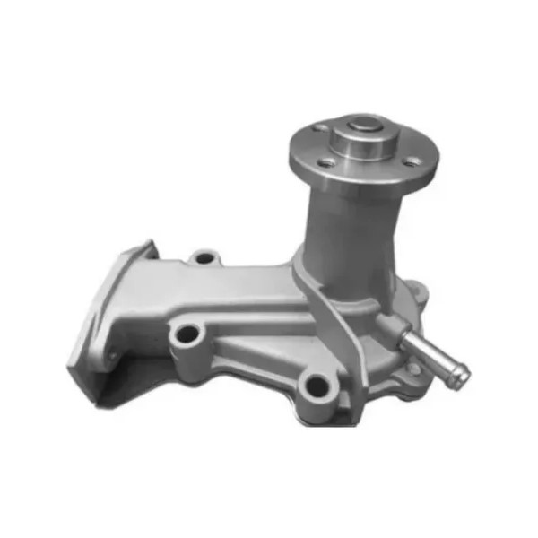 Bomba D'água Autotec/Drivetec 14332