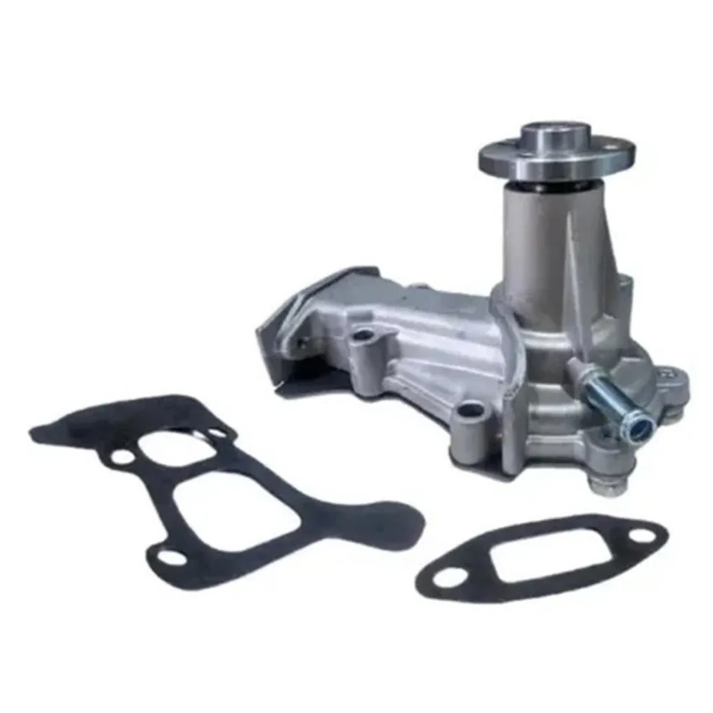 Bomba D'água Fidelitypumps FBA07842