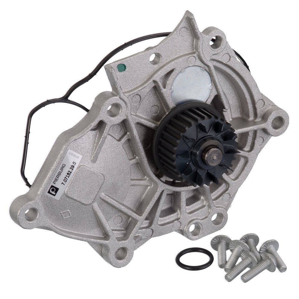 Bomba D'água KS 707152290