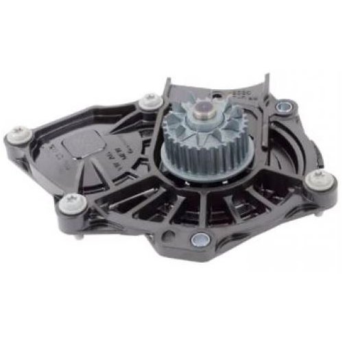 Bomba D'água SKF VKPC81231A