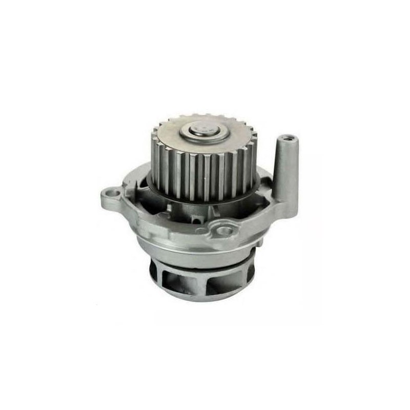 Bomba D'água Autotec/Drivetec 76807