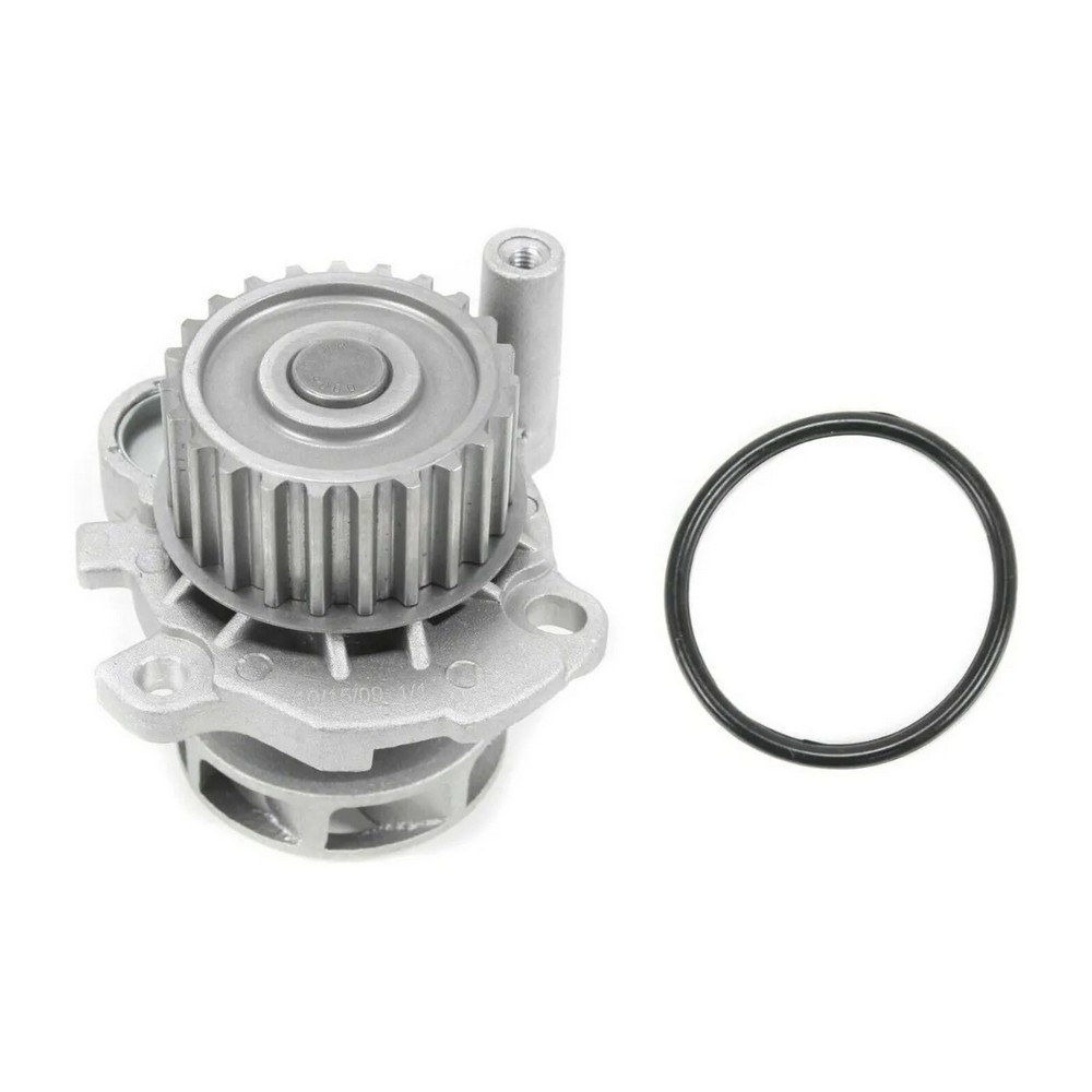 Bomba D'água Autotec/Drivetec 15553