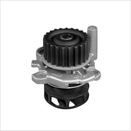 Bomba D'água SKF VKPC81620A