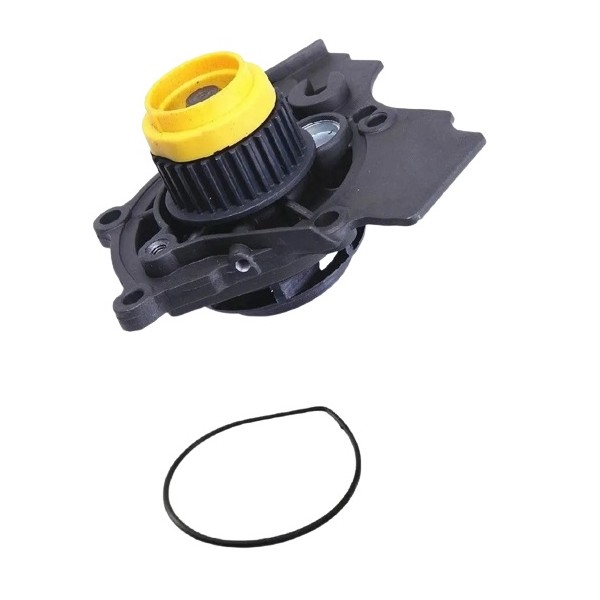 Bomba D'água Autotec/Drivetec 29978