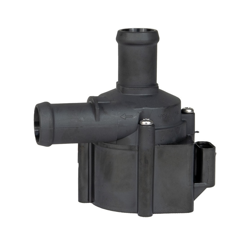 Bomba D'água Vetor VBD019