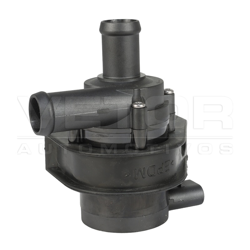 Bomba D'água Auxiliar Vetor VBD043