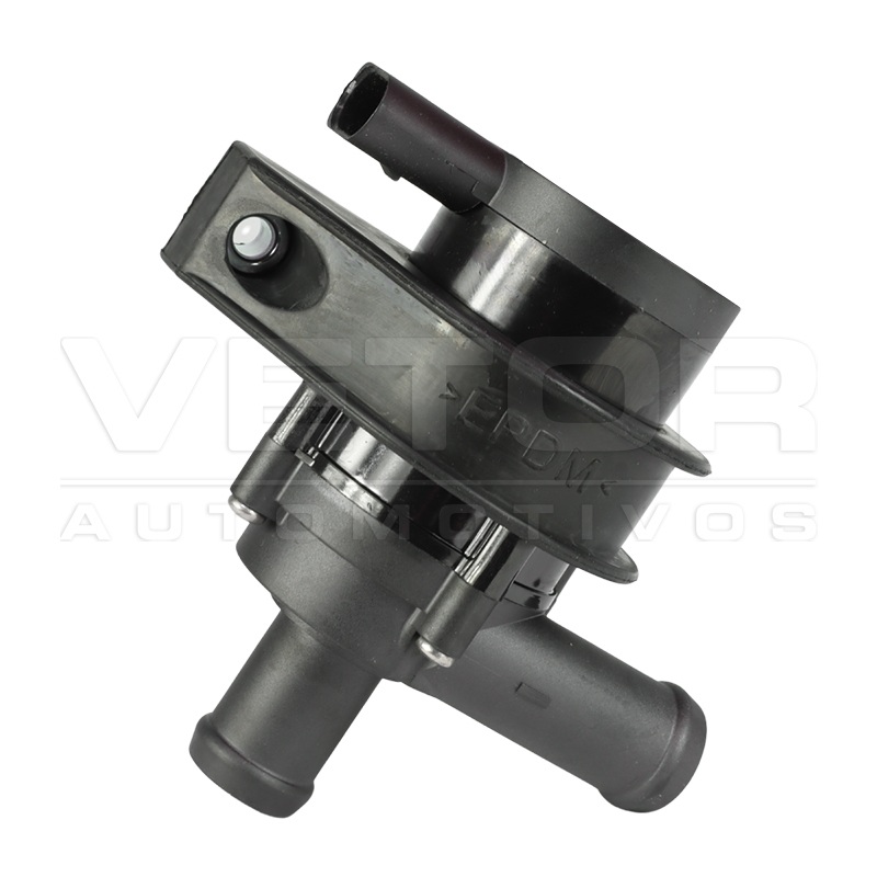 Bomba D'água Auxiliar Vetor VBD043, foto 2