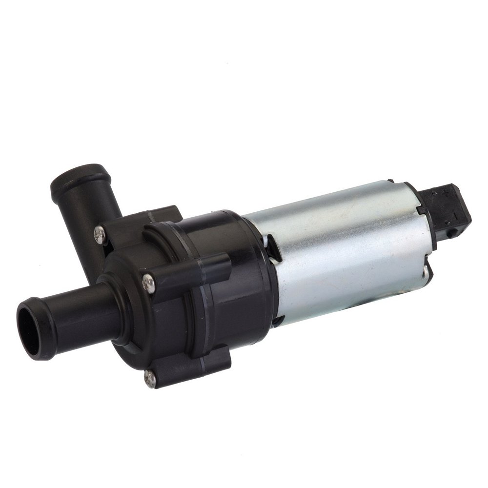 Bomba D'água Auxiliar KS 706740030