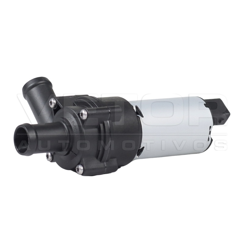 Bomba D'água Auxiliar Vetor VBD045