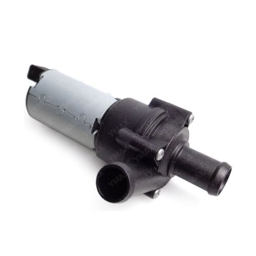 Bomba D'água Auxiliar Ymax 65561