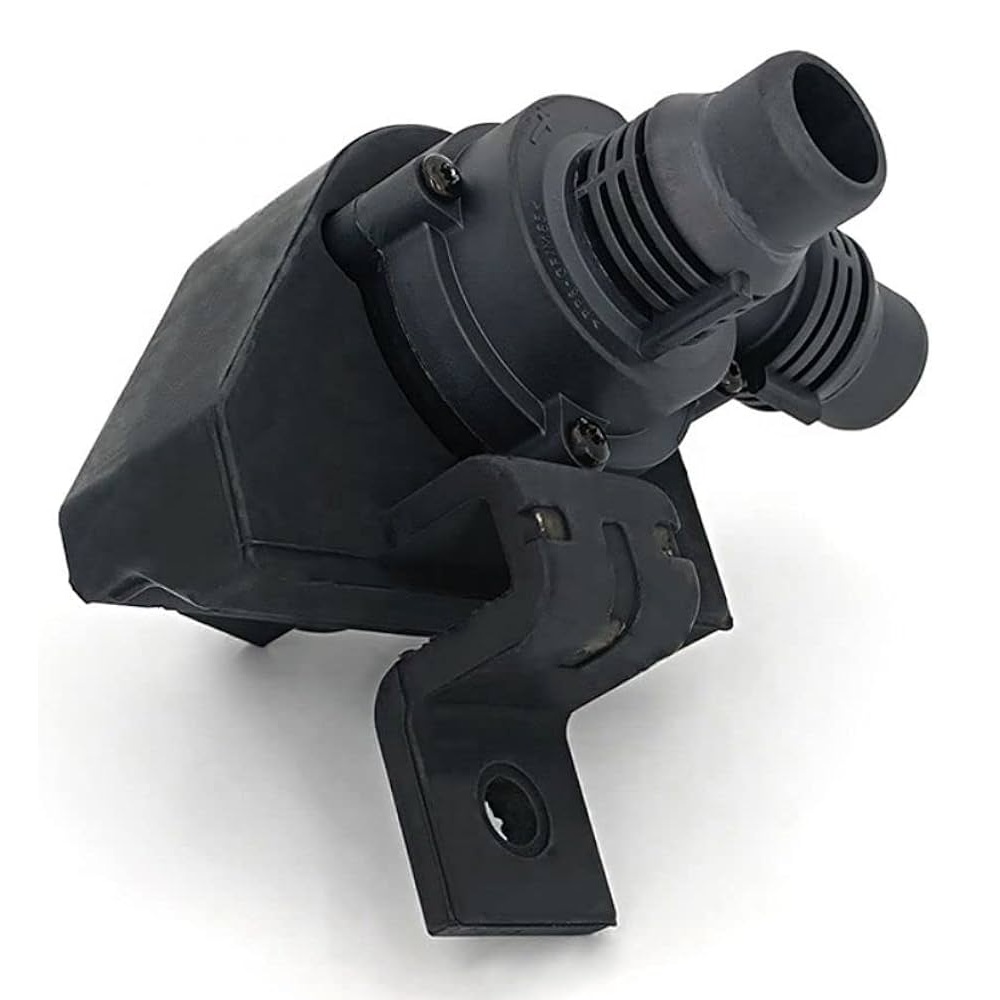 Bomba D'água Auxiliar Importado RYX10755