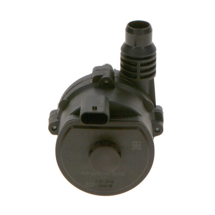 Bomba D'água Auxiliar Bosch 0392023487