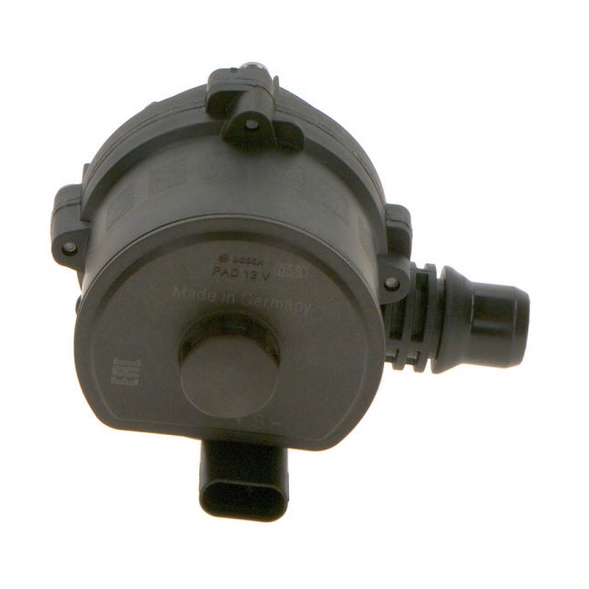 Bomba D'água Auxiliar Bosch 0392023486
