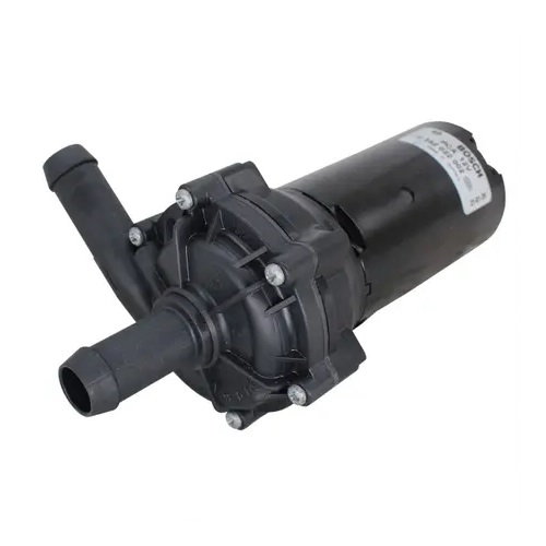 Bomba D'água Auxiliar Bosch 0392022002