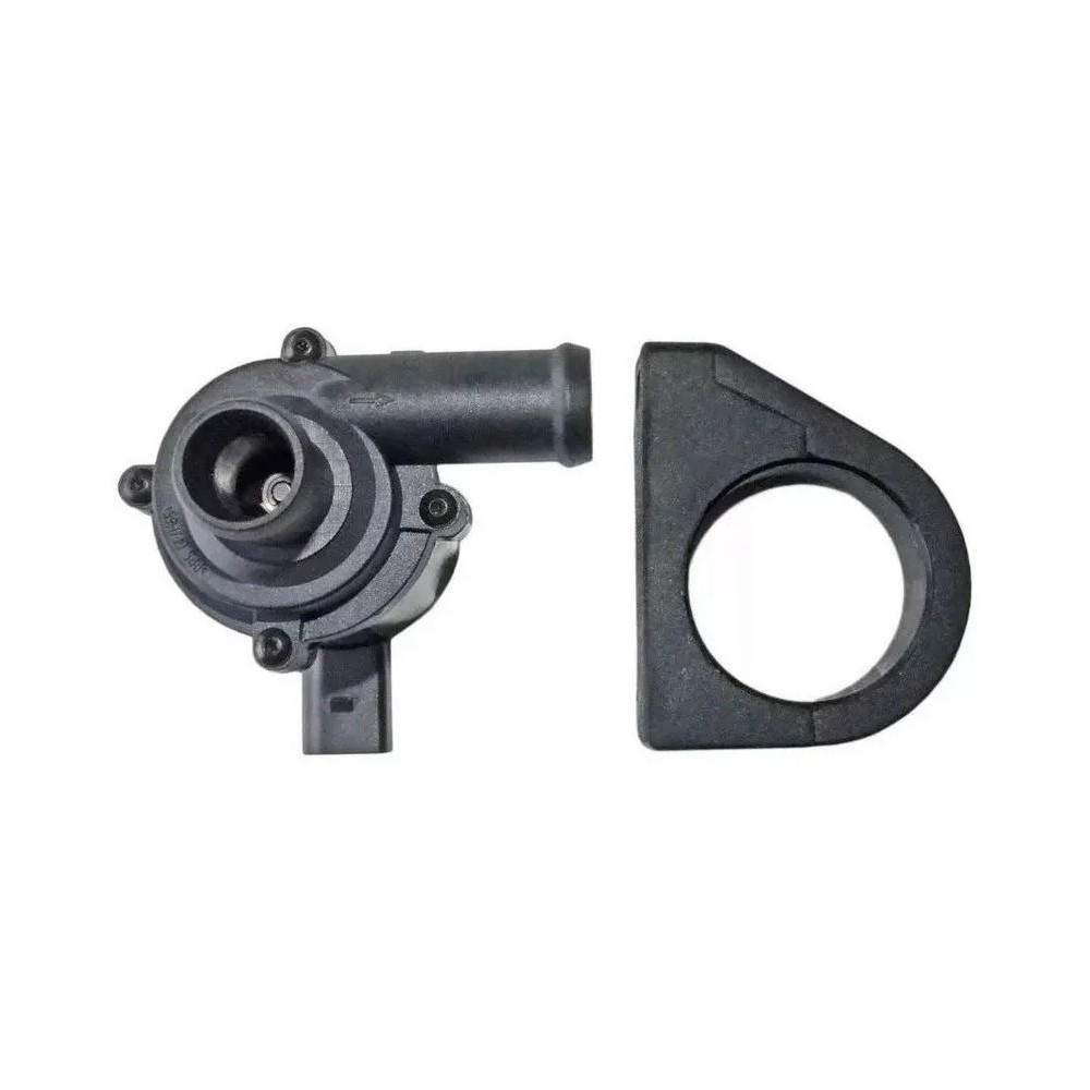 Bomba D'água Auxiliar Kopla/Kotra F03V655